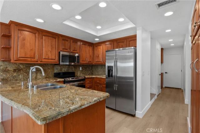24841 Laguna Vista, Laguna Niguel, CA 92677