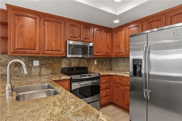 24841 Laguna Vista, Laguna Niguel, CA 92677