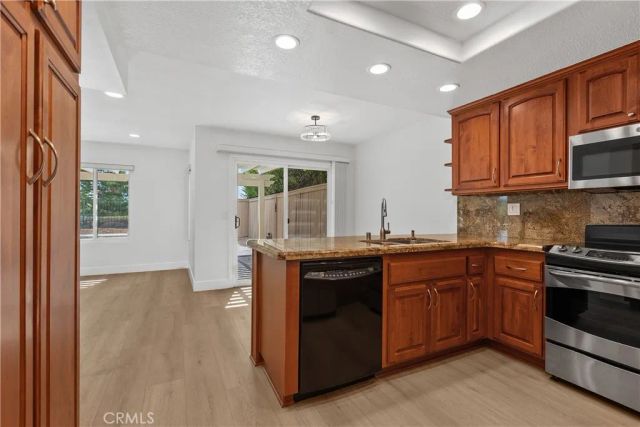 24841 Laguna Vista, Laguna Niguel, CA 92677