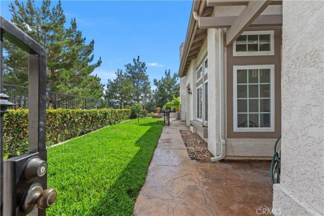 24841 Laguna Vista, Laguna Niguel, CA 92677