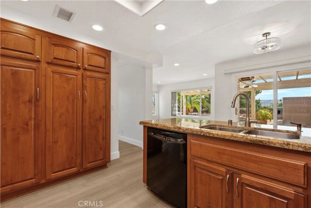 24841 Laguna Vista, Laguna Niguel, CA 92677