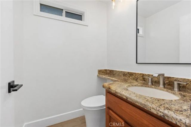 24841 Laguna Vista, Laguna Niguel, CA 92677