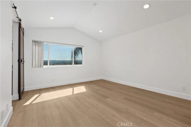 24841 Laguna Vista, Laguna Niguel, CA 92677