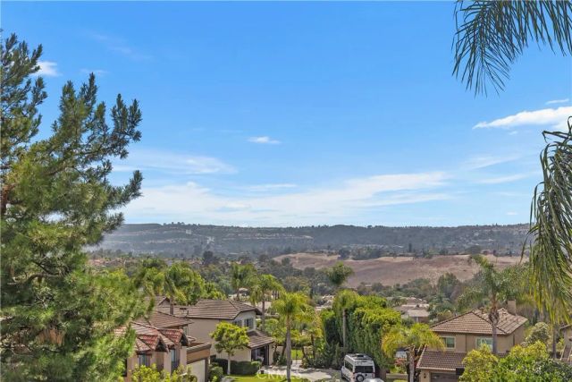 24841 Laguna Vista, Laguna Niguel, CA 92677