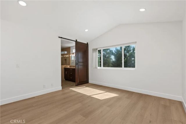 24841 Laguna Vista, Laguna Niguel, CA 92677