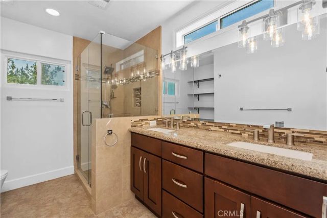 24841 Laguna Vista, Laguna Niguel, CA 92677