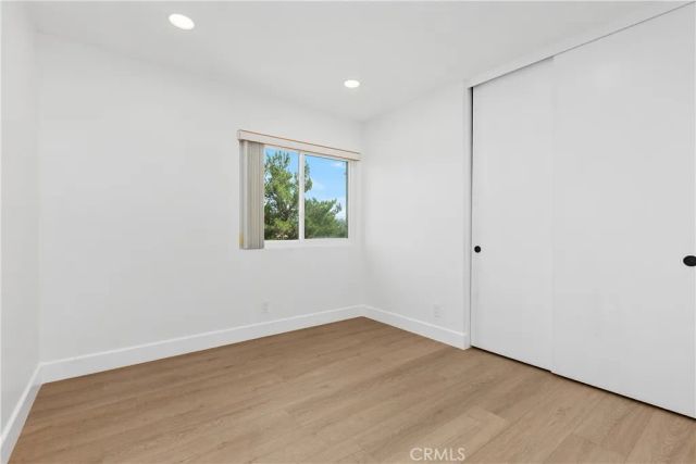 24841 Laguna Vista, Laguna Niguel, CA 92677