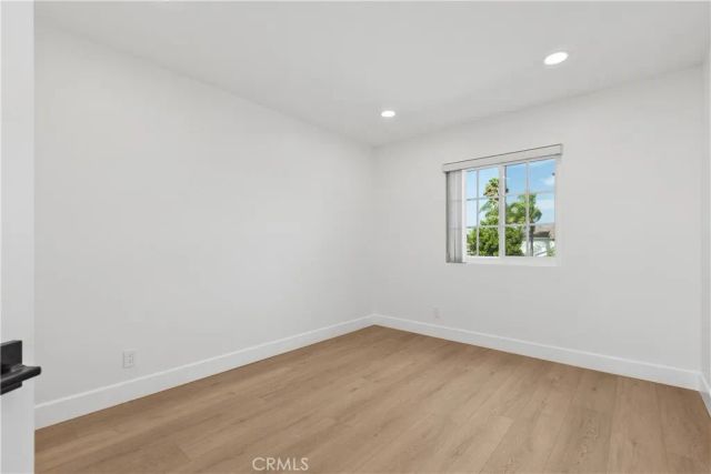 24841 Laguna Vista, Laguna Niguel, CA 92677