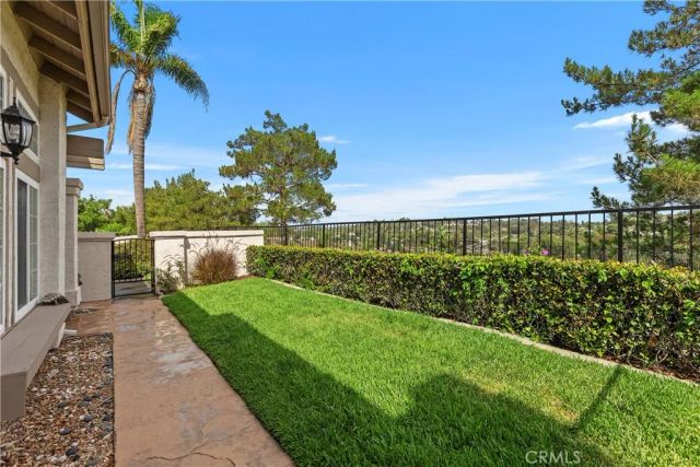 24841 Laguna Vista, Laguna Niguel, CA 92677