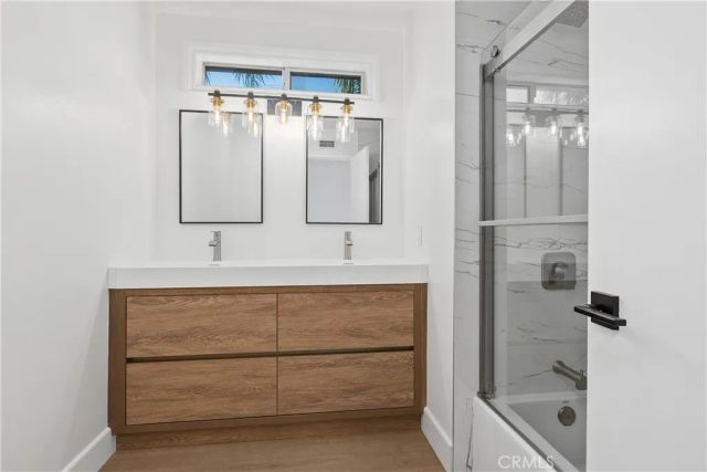 24841 Laguna Vista, Laguna Niguel, CA 92677
