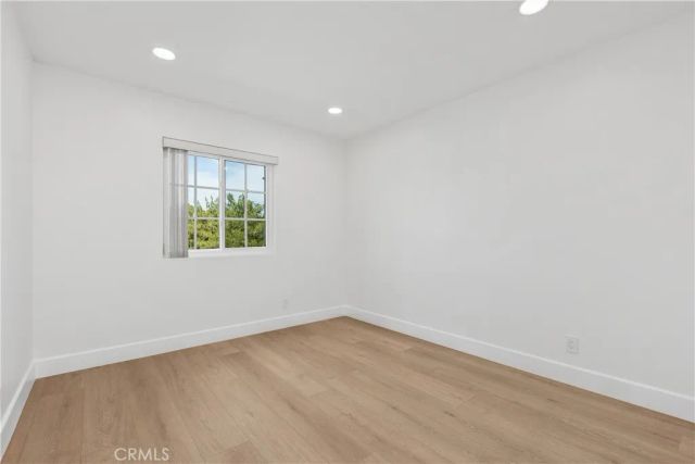 24841 Laguna Vista, Laguna Niguel, CA 92677