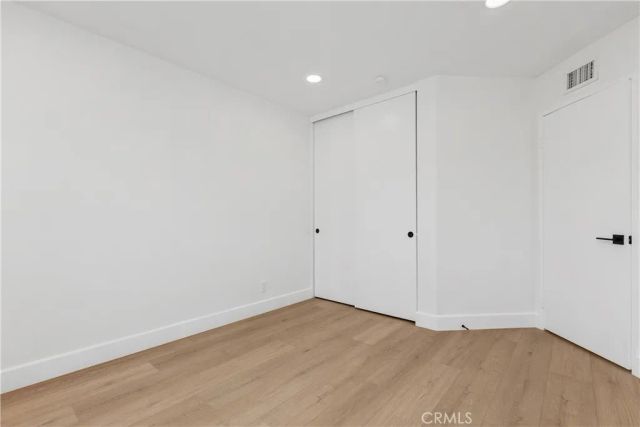 24841 Laguna Vista, Laguna Niguel, CA 92677