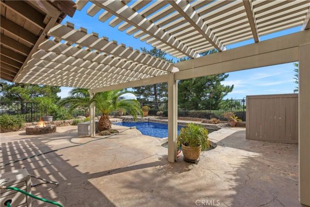 24841 Laguna Vista, Laguna Niguel, CA 92677
