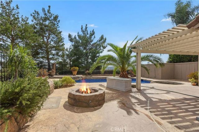 24841 Laguna Vista, Laguna Niguel, CA 92677