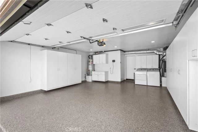 24841 Laguna Vista, Laguna Niguel, CA 92677