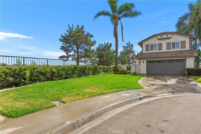 24841 Laguna Vista, Laguna Niguel, CA 92677