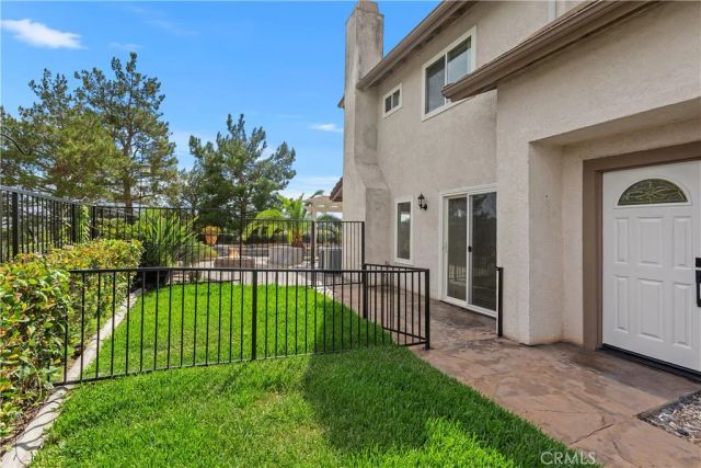 24841 Laguna Vista, Laguna Niguel, CA 92677
