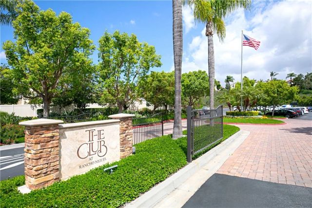24841 Laguna Vista, Laguna Niguel, CA 92677