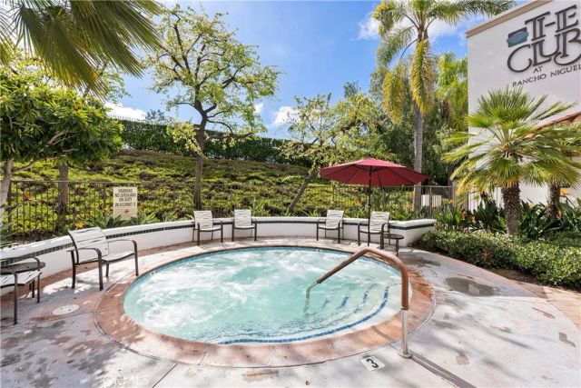 24841 Laguna Vista, Laguna Niguel, CA 92677