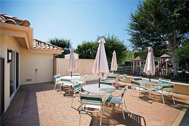 24841 Laguna Vista, Laguna Niguel, CA 92677