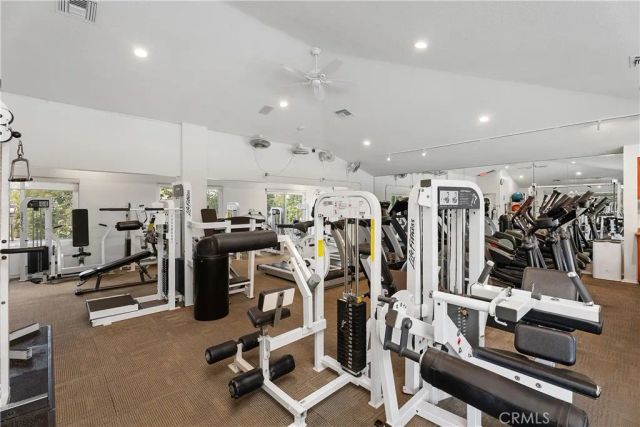 24841 Laguna Vista, Laguna Niguel, CA 92677