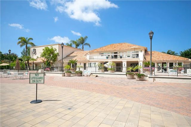 24841 Laguna Vista, Laguna Niguel, CA 92677
