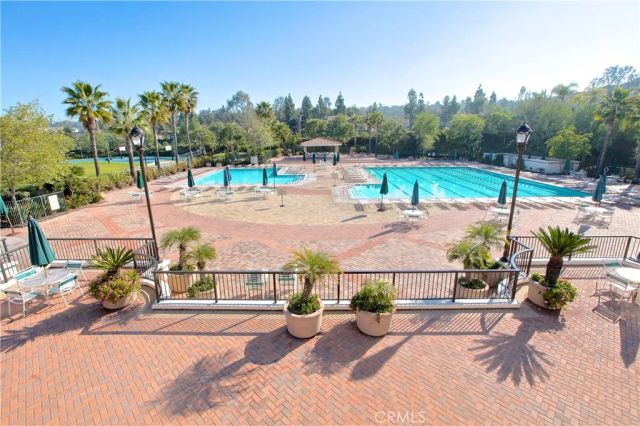 24841 Laguna Vista, Laguna Niguel, CA 92677