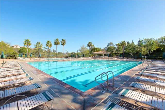 24841 Laguna Vista, Laguna Niguel, CA 92677