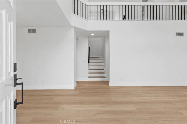 24841 Laguna Vista, Laguna Niguel, CA 92677