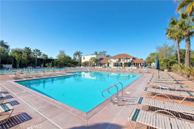 24841 Laguna Vista, Laguna Niguel, CA 92677