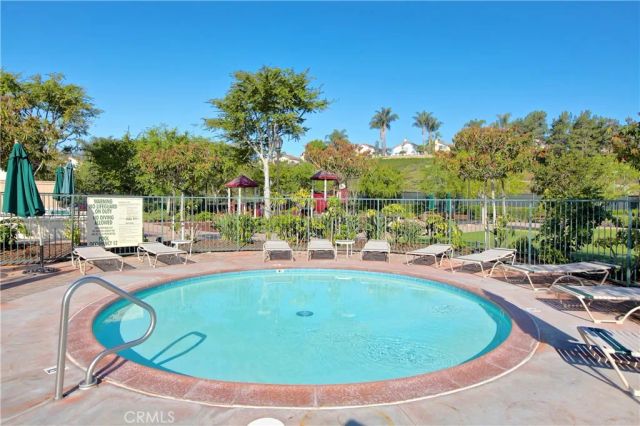24841 Laguna Vista, Laguna Niguel, CA 92677