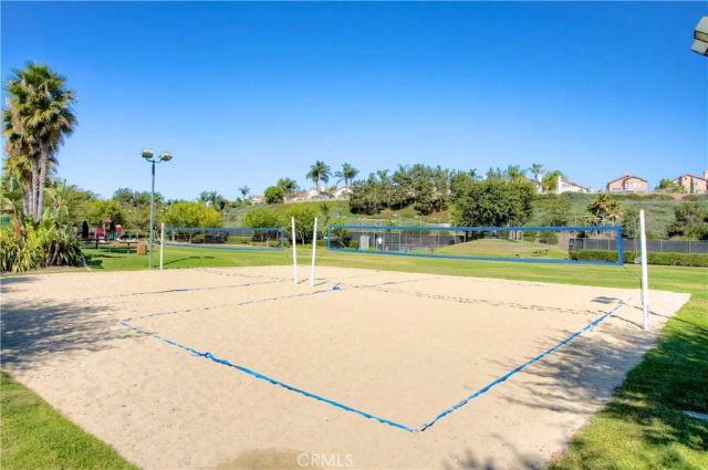24841 Laguna Vista, Laguna Niguel, CA 92677