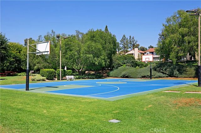 24841 Laguna Vista, Laguna Niguel, CA 92677
