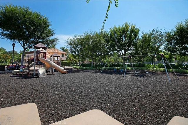 24841 Laguna Vista, Laguna Niguel, CA 92677