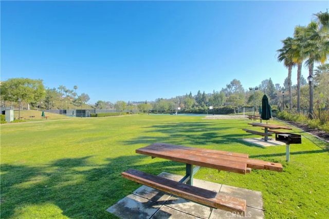 24841 Laguna Vista, Laguna Niguel, CA 92677