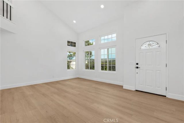 24841 Laguna Vista, Laguna Niguel, CA 92677