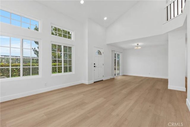 24841 Laguna Vista, Laguna Niguel, CA 92677