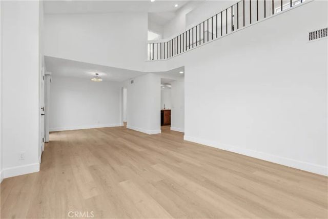 24841 Laguna Vista, Laguna Niguel, CA 92677