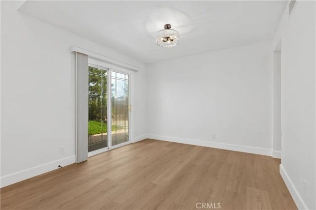 24841 Laguna Vista, Laguna Niguel, CA 92677