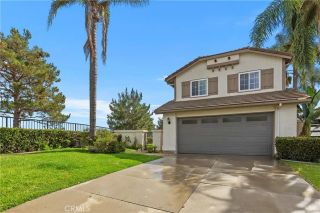 24841 Laguna Vista, Laguna Niguel, CA 92677