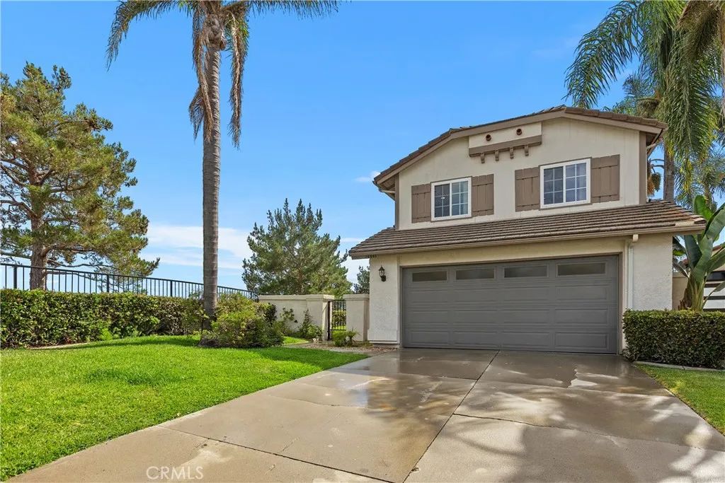 24841 Laguna Vista, Laguna Niguel, CA 92677