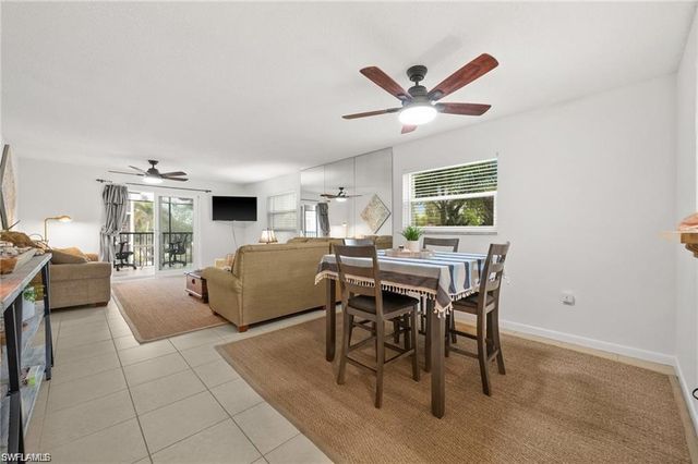 9395 Pennsylvania AVE # 35, Bonita Springs, FL 34135