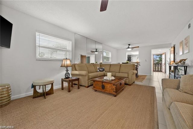 9395 Pennsylvania AVE # 35, Bonita Springs, FL 34135