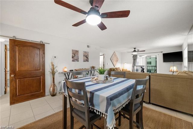 9395 Pennsylvania AVE # 35, Bonita Springs, FL 34135