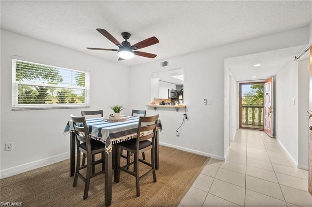 9395 Pennsylvania AVE # 35, Bonita Springs, FL 34135