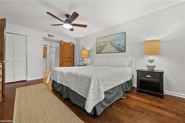 9395 Pennsylvania AVE # 35, Bonita Springs, FL 34135