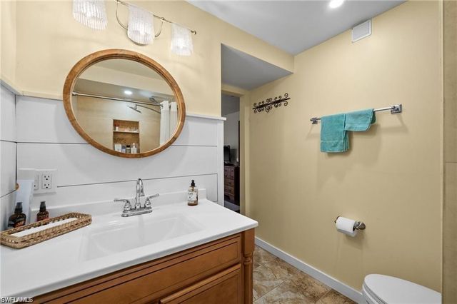 9395 Pennsylvania AVE # 35, Bonita Springs, FL 34135