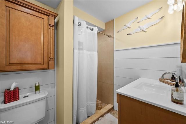 9395 Pennsylvania AVE # 35, Bonita Springs, FL 34135