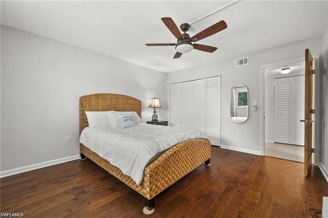 9395 Pennsylvania AVE # 35, Bonita Springs, FL 34135