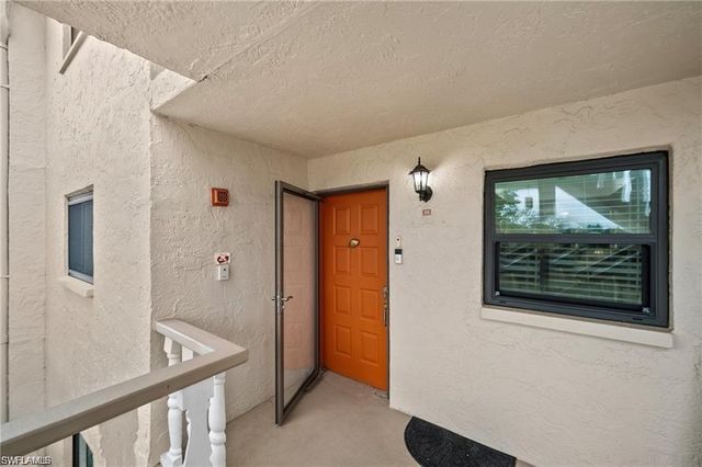 9395 Pennsylvania AVE # 35, Bonita Springs, FL 34135